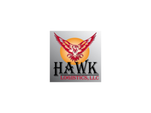 Logo Design by NEX for Hawk Logistics, LLC | Design: #7375905