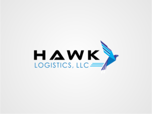 Logo Design by Mitha08