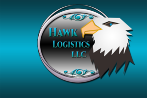 Diseño de Logo por Xade para Hawk Logistics, LLC | Diseño: #7376063
