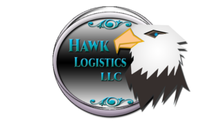 Diseño de Logo por Xade para Hawk Logistics, LLC | Diseño: #7376064