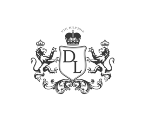 Logo Design by Mark