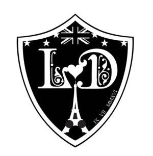 Logo Design by kirkalan