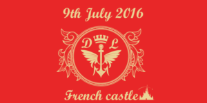 Logo Design by konerubhim