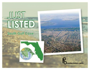Postcard Design by meg for this project | Design: #7424738
