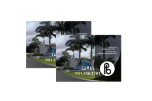 Postcard Design by nafizrahat for this project | Design: #7418842