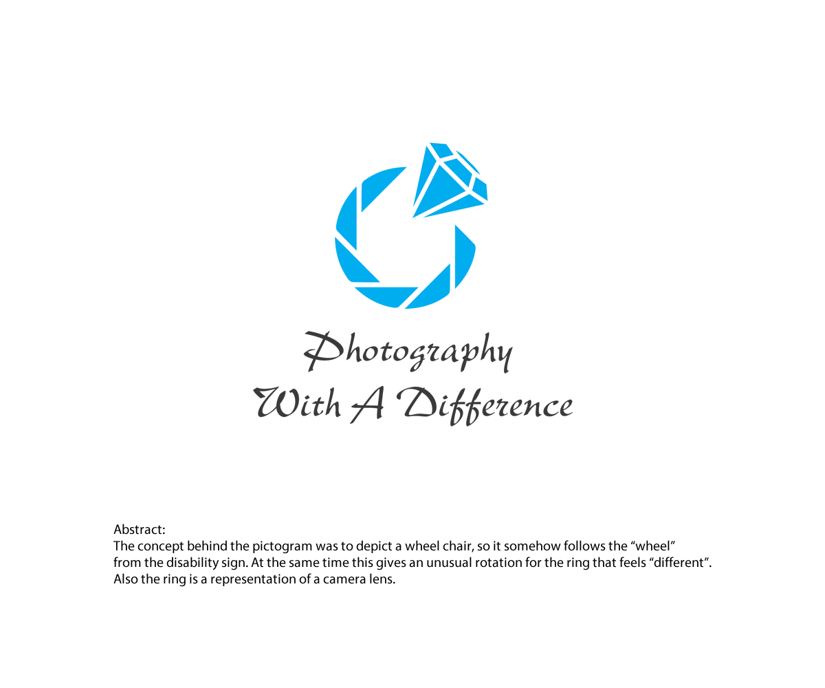 Logo-Design von nt für dieses Projekt | Design #2151487