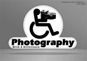 Design de Logo par Eric pour ce projet | Design #2152824