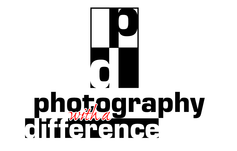 Design de Logo par Fueled pour ce projet | Design #2156198