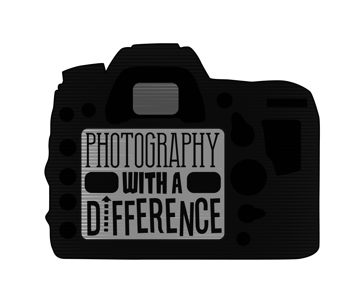 Diseño de Logo por chiarubio para este proyecto | Diseño #2152940