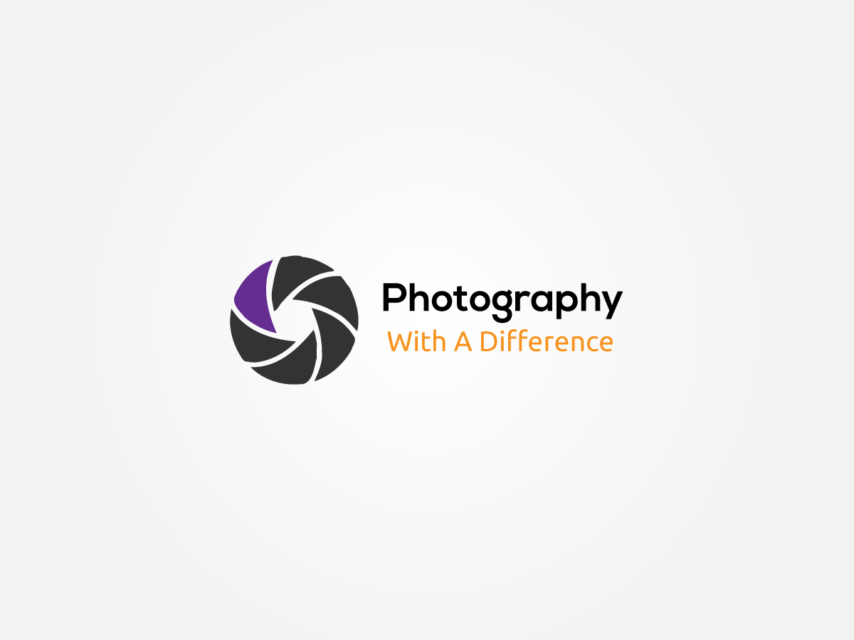 Logo Design by Anyl Thapa for this project | Design #2154336