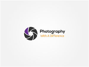Logo-Design von Anyl Thapa für dieses Projekt | Design: #2154336