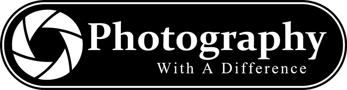 Logo Design by Lefky for this project | Design #2151735