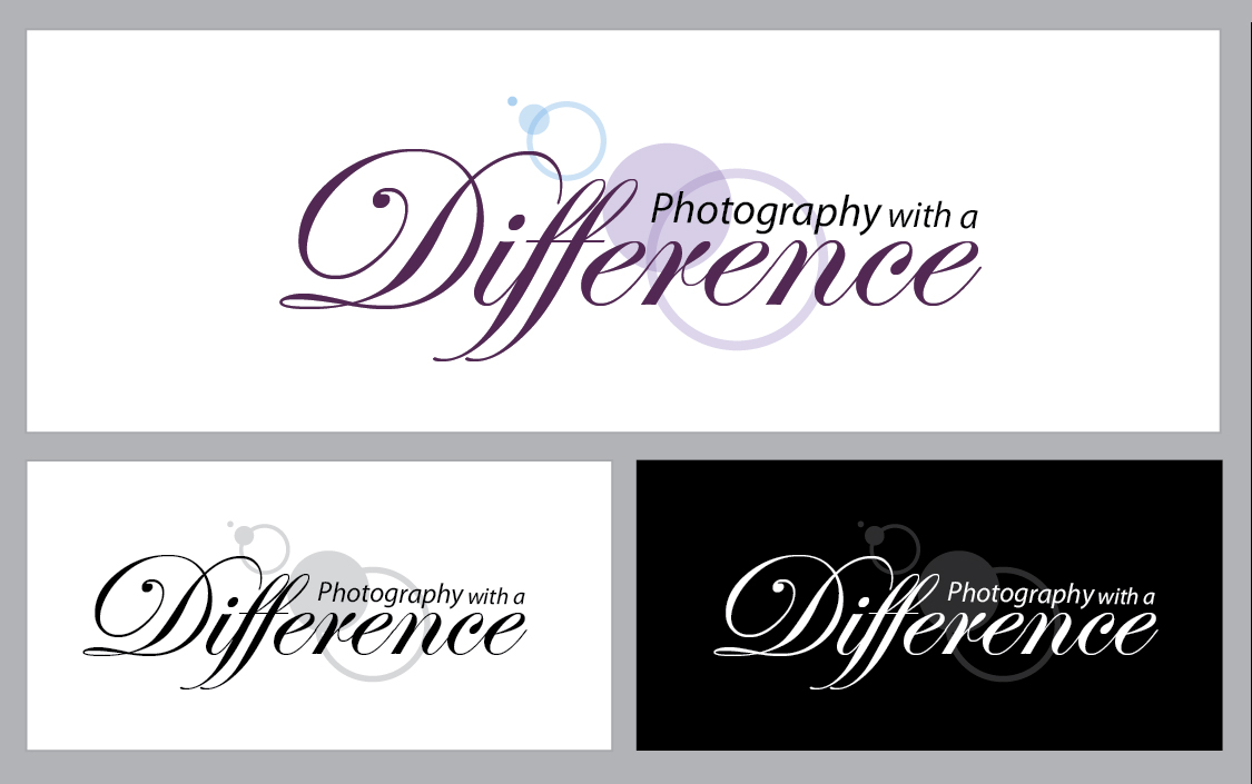 Logo Design by iNSITE GRFX for this project | Design #2150876