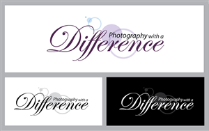 Design de Logo par iNSITE GRFX pour ce projet | Design #2150876
