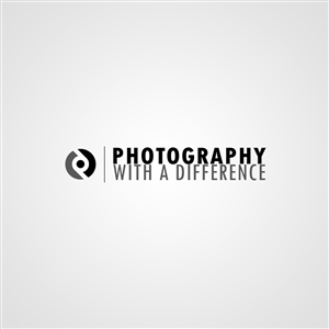 Design de Logo par Richie pour ce projet | Design #2149112