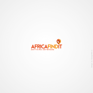 Design de Logo par AU9USTO pour ce projet | Design : #7423804