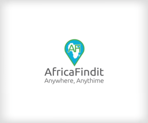 Logo Design by SpaGGy for this project | Design: #7422128