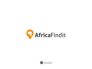 Logo Design by Vectorux for this project | Design #7383916