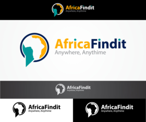 Logo Design by sangeloenriquez