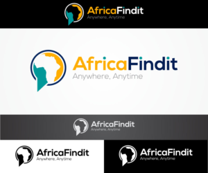 Design de Logo par sangeloenriquez pour ce projet | Design : #7376649