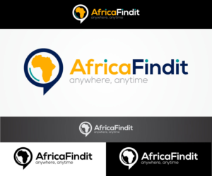 Logo Design by sangeloenriquez for this project | Design: #7409624