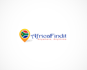 Logo Design by Pram Shaw for this project | Design #7389609