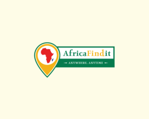 Design de Logo par Pram Shaw pour ce projet | Design : #7396596