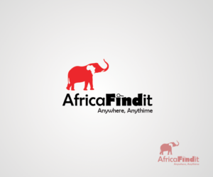 Design de Logo par Nik_Studio_Geo pour ce projet | Design : #7379988