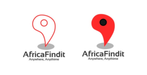 Logo Design by boki_9091 for this project | Design: #7385025