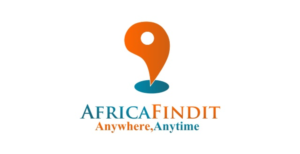 Logo Design by boki_9091 for this project | Design: #7398679