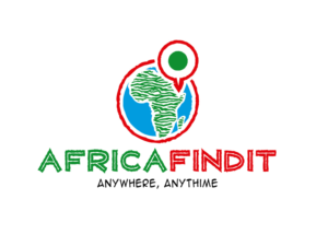 Diseño de Logo por JEANFIERO