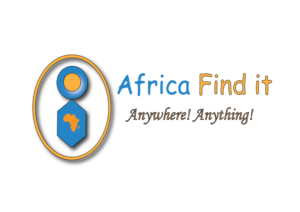 Logo Design by arunvinesh for this project | Design #7446798