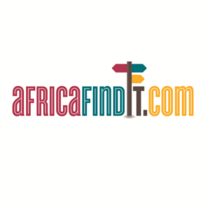 Design de Logo par elovely pour ce projet | Design : #7447519