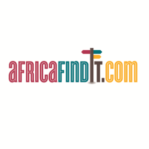 Logo Design by elovely for this project | Design: #7447521