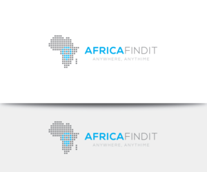 Design de Logo par nandkumar pour ce projet | Design : #7459342