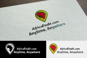 Design de Logo par Buney pour ce projet | Design : #7375866