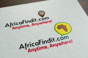 Design de Logo par Buney pour ce projet | Design : #7394243