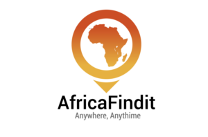 Design de Logo par MauFlota pour ce projet | Design : #7374545