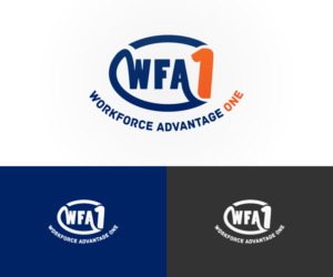 Logo-Design von MB für dieses Projekt | Design: #7394041