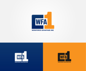 Logo-Design von MB für dieses Projekt | Design: #7406974
