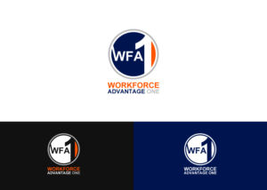 Logo-Design von BehindSymbols für dieses Projekt | Design: #7406962