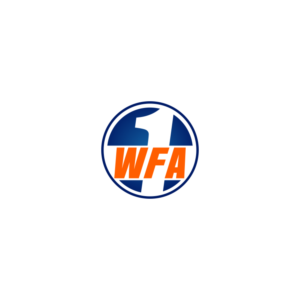 Logo-Design von 24raditya für dieses Projekt | Design #7408131