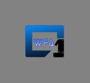 Logo-Design von Arafat Rahman für dieses Projekt | Design: #7374723