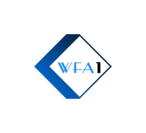 Logo-Design von Arafat Rahman für dieses Projekt | Design: #7374857