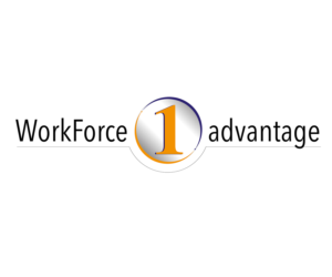 Logo Design by DesArd