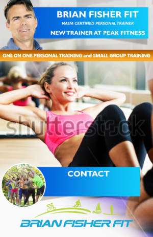 Design de Flyer par leuchi pour ce projet | Design : #7459640
