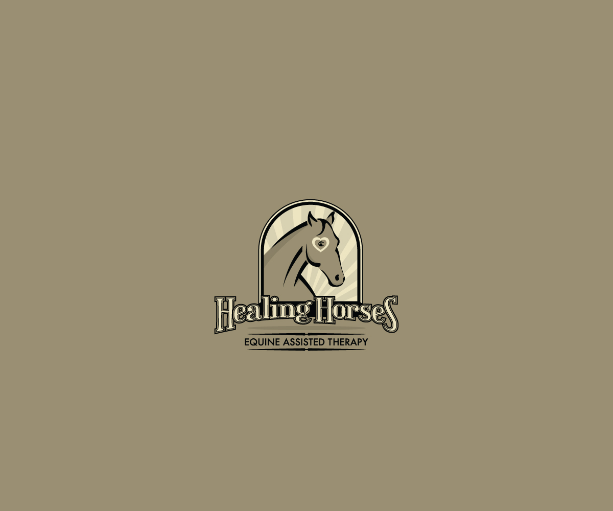 Logo Design by llamagoose for this project | Design #1934486