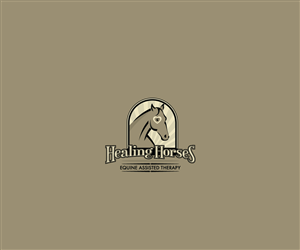 Logo Design by llamagoose