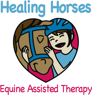 Logo Design by Jeremy