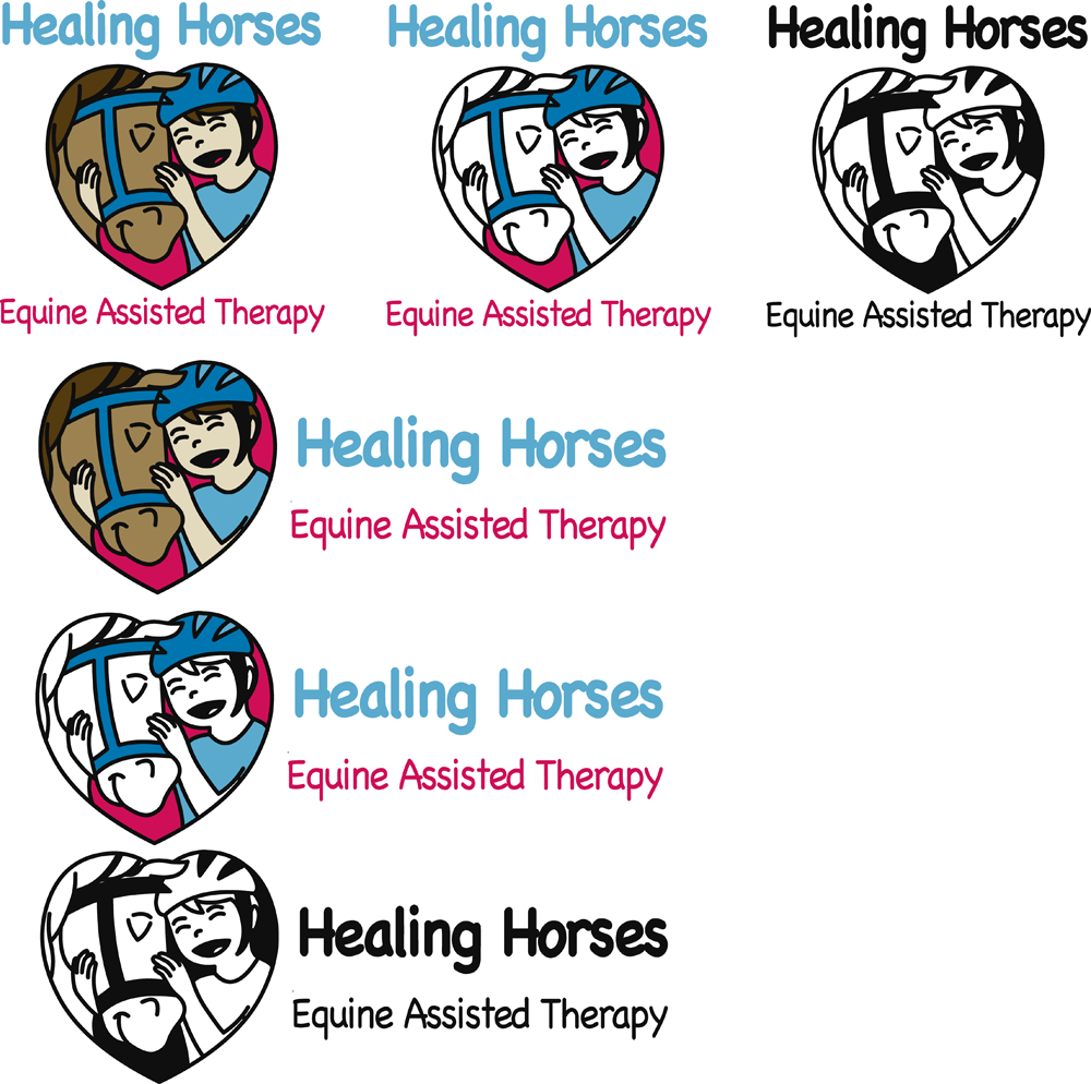 Logo Design by Jeremy for this project | Design #1930110